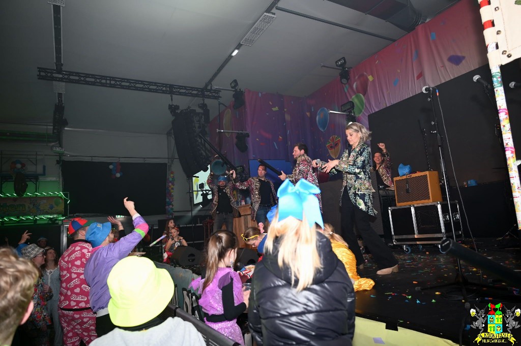 ../Images/Steegfeest XL 148.jpg